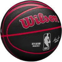 Wilson Electronics Basketbal