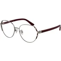 GUESS Brilmontuur GU50156-D 010 53