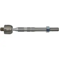 Meyle 28-16 031 0034/HD Binnenste stuurkogel