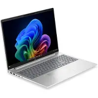 HP E04G0ET, Intel Core i5, 40,6 cm (16 inch), 1920 x 1200 pixels, 16 GB, 512 GB, Windows 11 Pro
