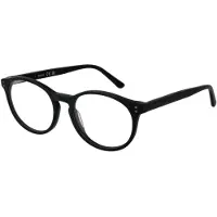 GUESS Brilframe GU8266 002 49
