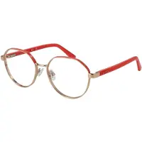 GUESS Brilframe GU50124 074 53
