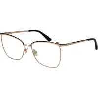 GUESS Brilframe GU2878 005 53