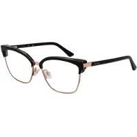 GUESS Brilrand GU2945 001 54