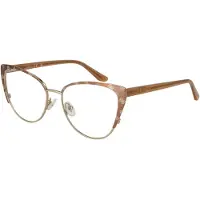 GUESS Brilframe GU50121 059 53