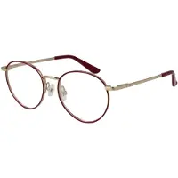 GUESS Brilmontuur GU2725 071 50