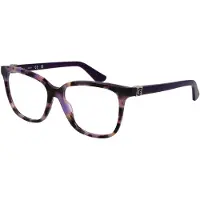 GUESS Brilmontuur GU2937-N 083 52