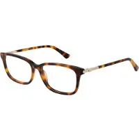 GUESS Brilmontuur GU2907 053 53