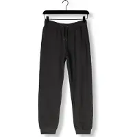 Zadig & Voltaire Jongens Broeken X60472 - Zwart - Maat 176