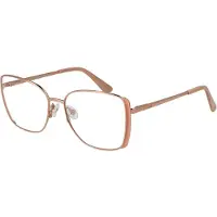 GUESS Brilmontuur GU2903 074 54