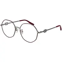 GUESS Brilmontuur GU2990-D 071 54