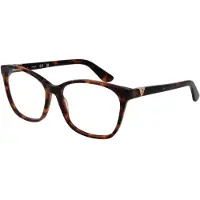 GUESS Brilmontuur GU2949-N 052 56