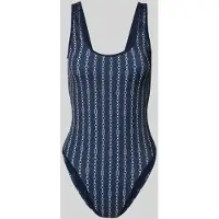 Tommy Hilfiger Uw0uw05905 Zwemkleding