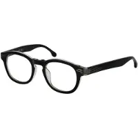 Lozza Brilmontuur VL4104 0AL7 48