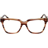 Trussardi Brilmontuur TSW6029 E03 52