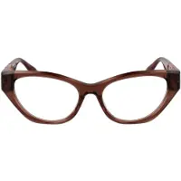 Trussardi Brilmontuur TSW6021 T02 54