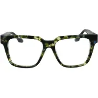 Trussardi Brilmontuur TSW6047 G21 53