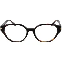 Trussardi Brilmontuur TSW6026 G21 53