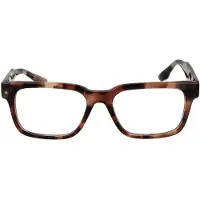 Trussardi Brilmontuur TSU6052 G21 53