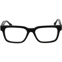 Trussardi Brilmontuur TSU6052 A02 53