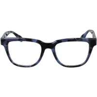 Trussardi Brilmontuur TSM6041 G22 52
