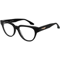 Trussardi Brilmontuur TSW6046 A01 53