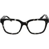 Trussardi Brilmontuur TSM6050 G22 52