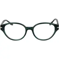 Trussardi Brilmontuur TSW6026 T02 53