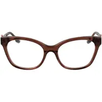 Trussardi Brilmontuur TSW6028 T01 55