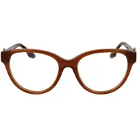 Trussardi Brilmontuur TSW6006 T01 54