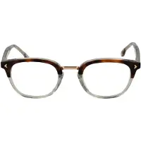 Lozza Brilmontuur VL4309 0AD2 49