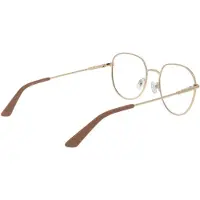 GUESS Brilmontuur GU2933 033 51
