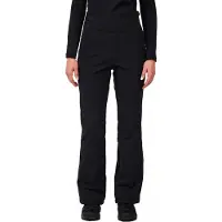 Rossignol Ski Softshell Broek