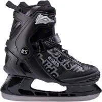 Coolslide Rendal Schaatsen