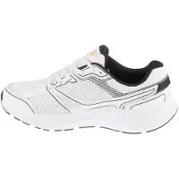 SKECHERS Loopschoen 'Go Run Consistent 2.0 - Mapleton' wit