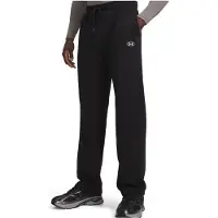 Under Armour Rival Fleece Broek