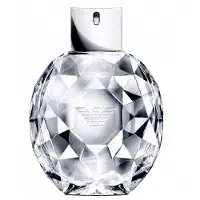 Giorgio Armani Emporio Diamonds She Eau de Parfum 100 ml