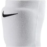 Nike Essential Volleyball Knee Pads