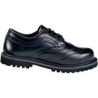 Brandit Budapester Phantom 4 Eye Schoenen