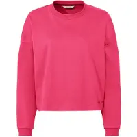 Vaude Najun T-shirt Met Lange Mouwen
