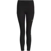 Joma Leggings voor dames Explorer | Maat M