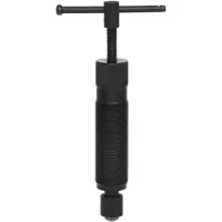 Ks Tools 700.1400-1 Spindel, schijfaftrekker