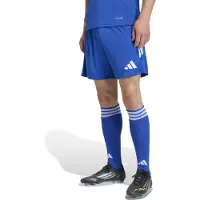 Adidas Tiro 26 League Voetbalbroekje Blauw Wit
