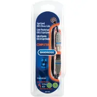 Bandridge BCL5102