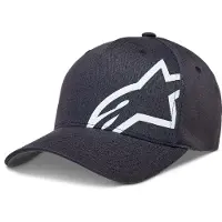 Alpinestars Maze Pet