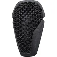Alpinestars Nucleon Flex Plus Kniebeschermers