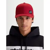 Alpinestars Pivot Cap