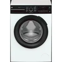 Beko Bm3w0u61141tw - Ultimatewash A-10% 76 Db Wasmachine (11 Kg 1400 Rpm A)