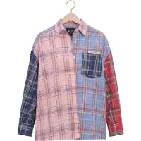 Alix The Label Blouse lange mouw 2606939752