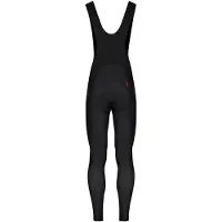 Etxeondo Orhi Pro Fietsbroek